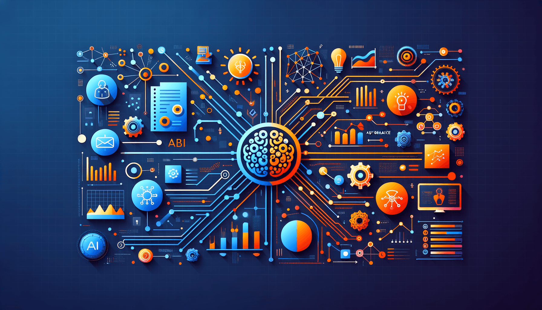 Agentic AI: How Autonomous Agents Are Revolutionizing SMB Operations in 2026