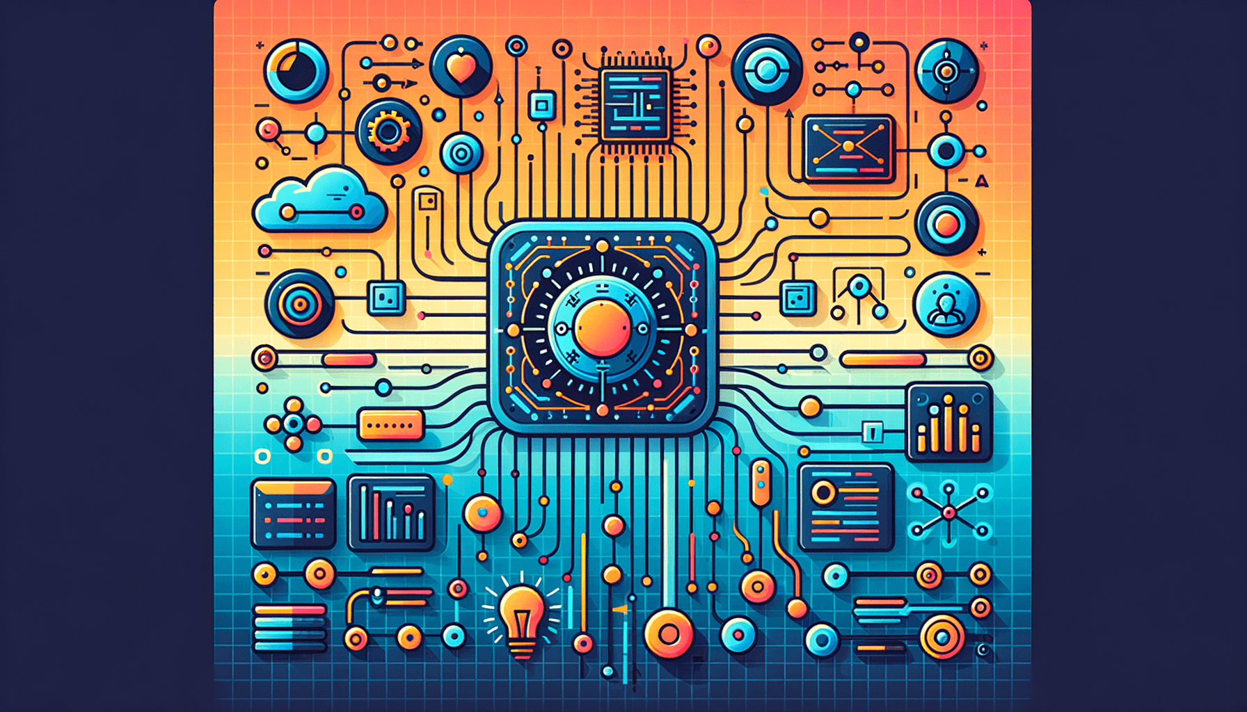 Agentic AI in 2026: How Autonomous Workflows Are Transforming Small Business Operations