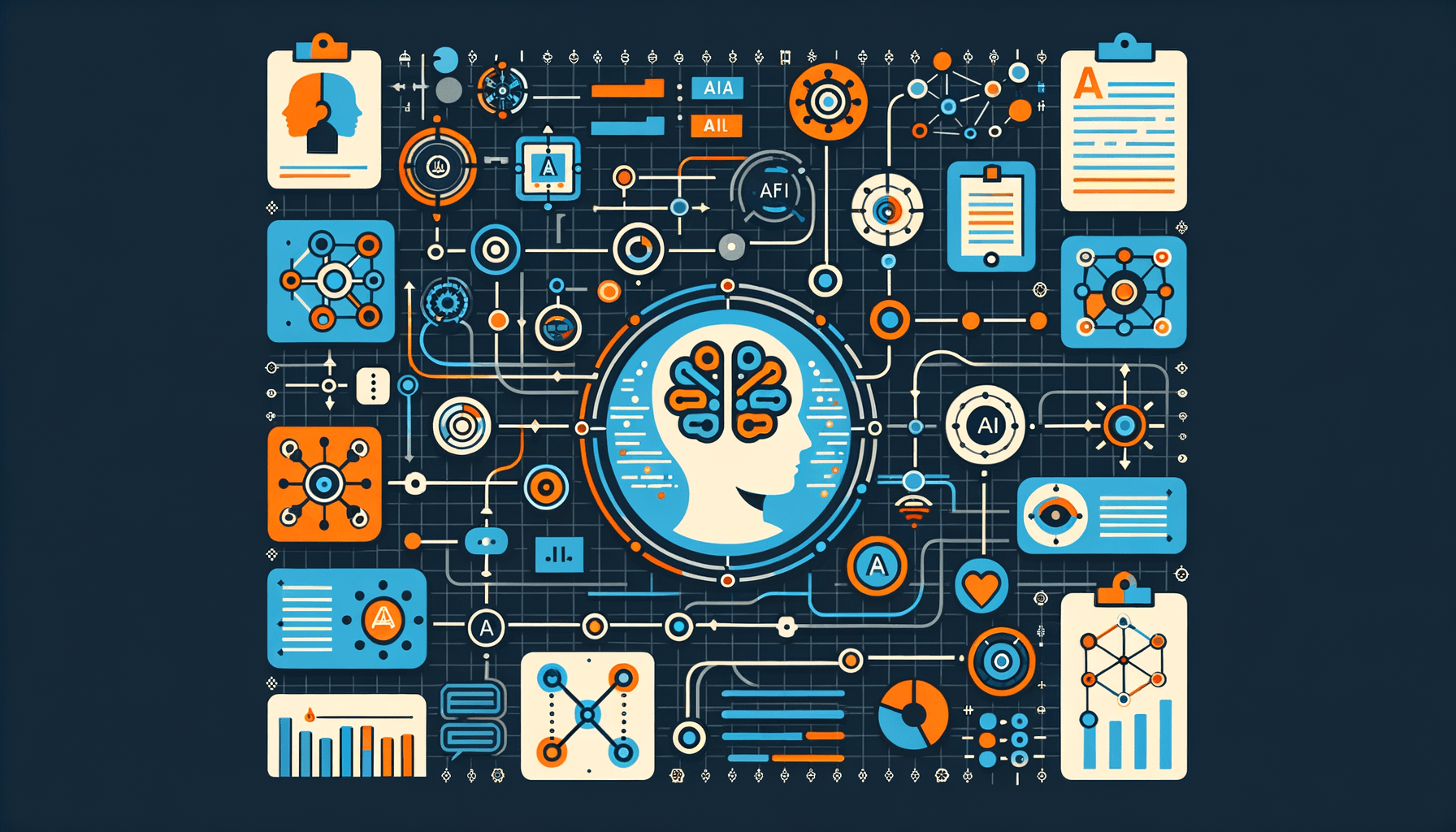 AI Agents in 2026: Your Smartest Tool, Not Your Employee's Replacement