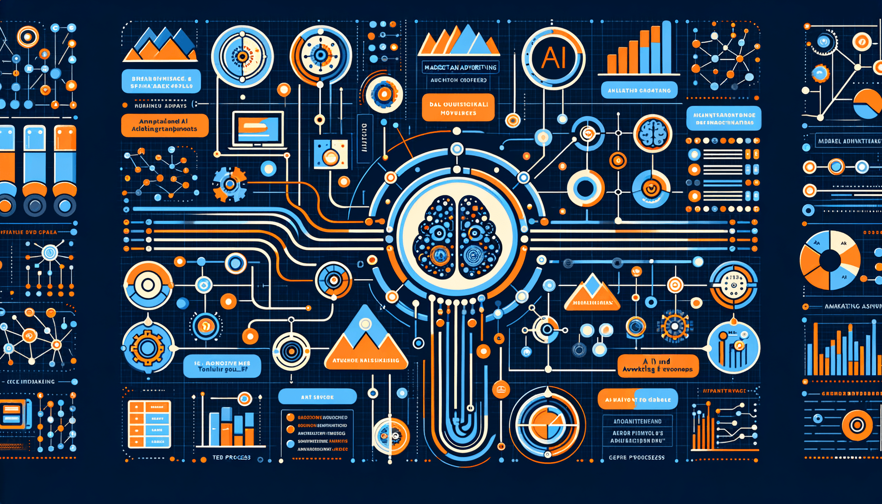 AI in Marketing and Advertising 2026: The SMB Owner's Complete Guide to Tools That Actually Deliver ROI