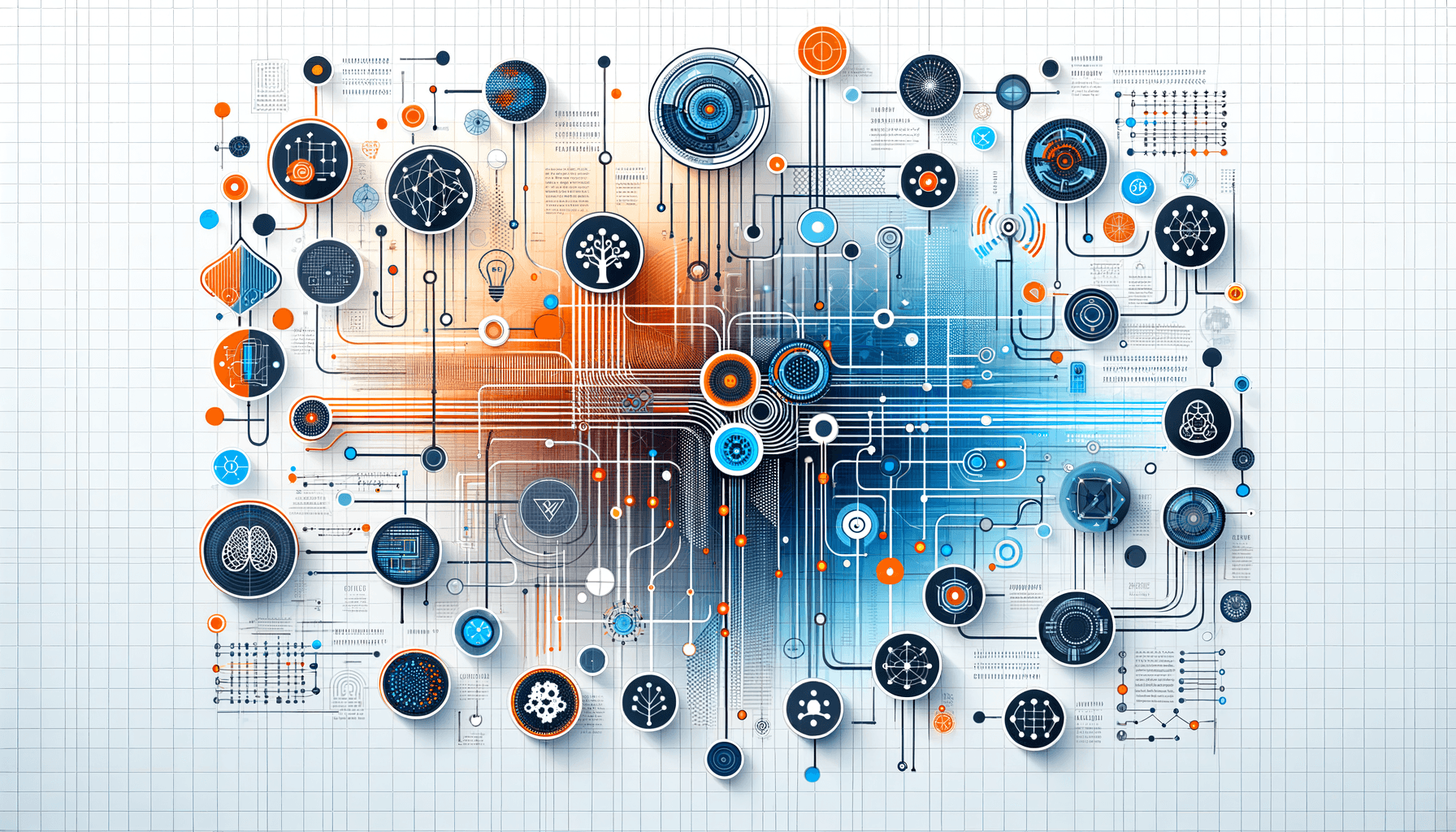 AI Tools Stack for SMBs in 2026: Build Enterprise-Level Capabilities for Under $100/Month