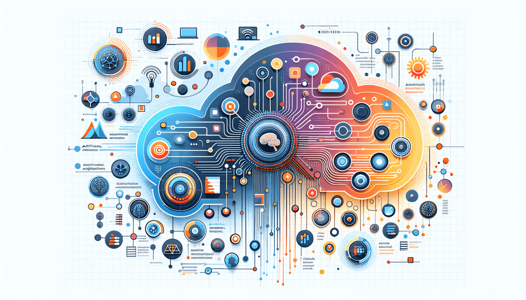 Beyond Chatbots: How Agentic AI Is Becoming Your Business's 24/7 Digital Workforce