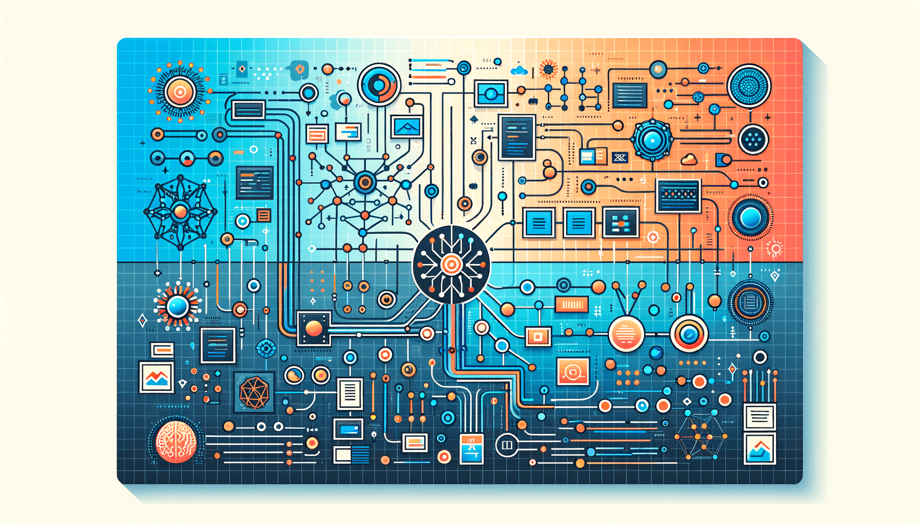 Build Your Own or Buy Off-the-Shelf? How AI-Powered Custom Software Is Revolutionizing the SMB Tech Landscape in 2026