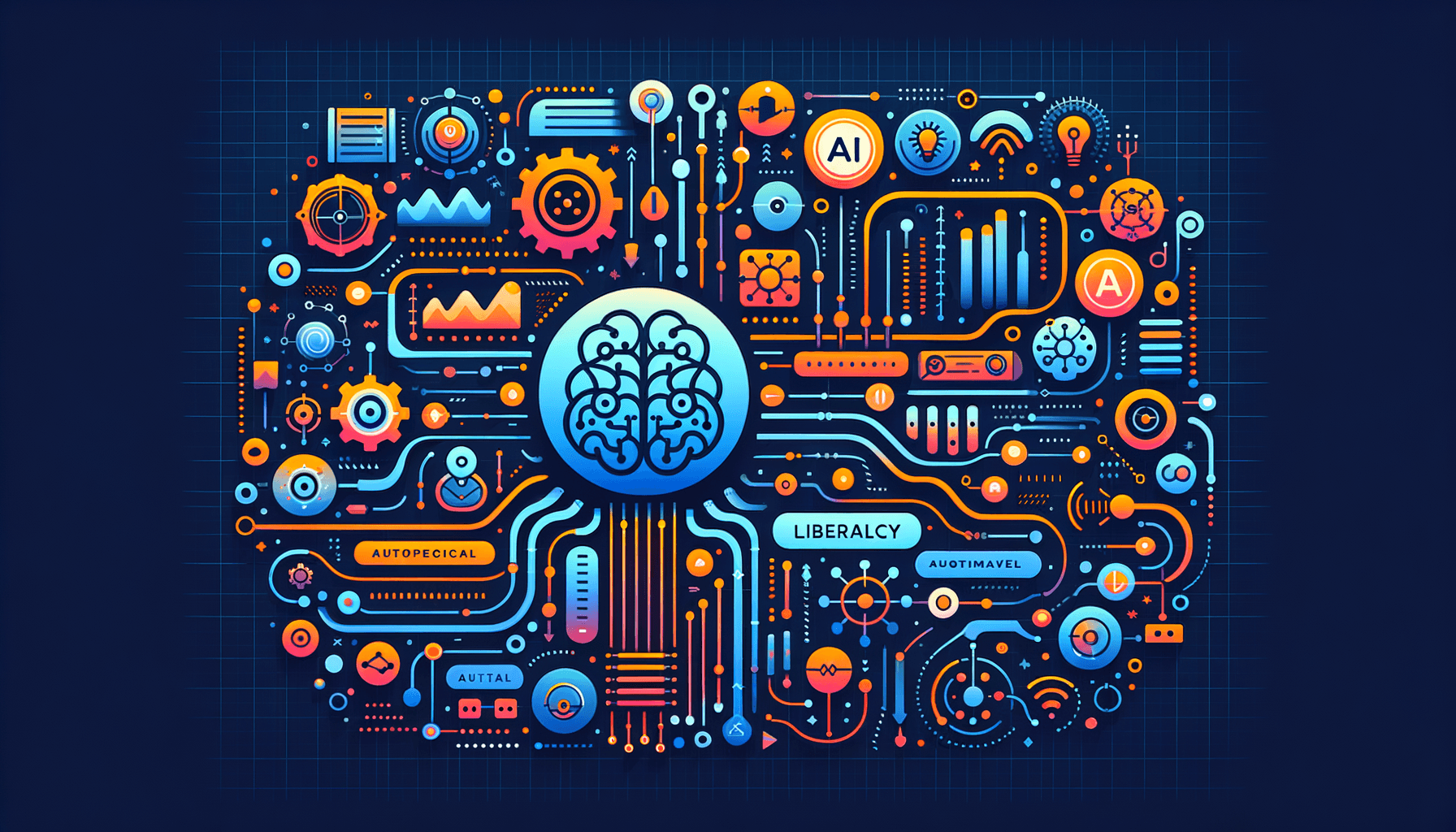 Building AI Literacy in Your Small Team: Quick Wins for Owners and Staff in 2026