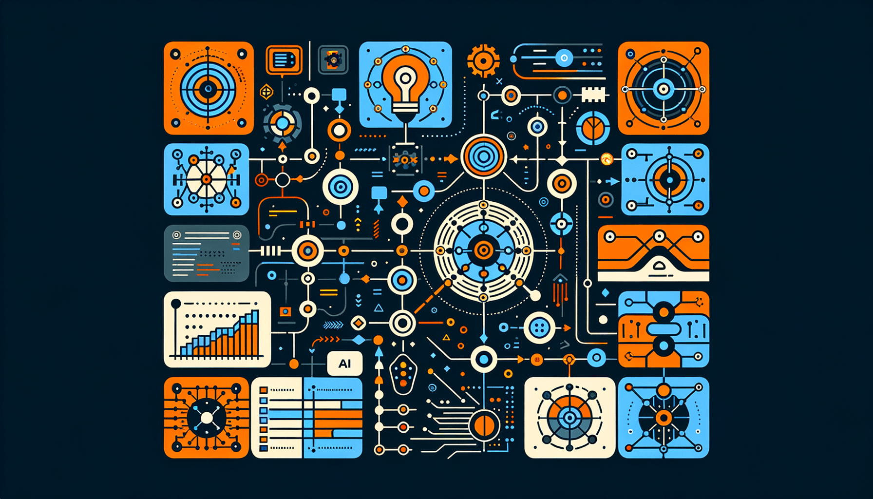 Custom AI Software vs. SaaS in 2026: Why More SMBs Are Building Instead of Buying
