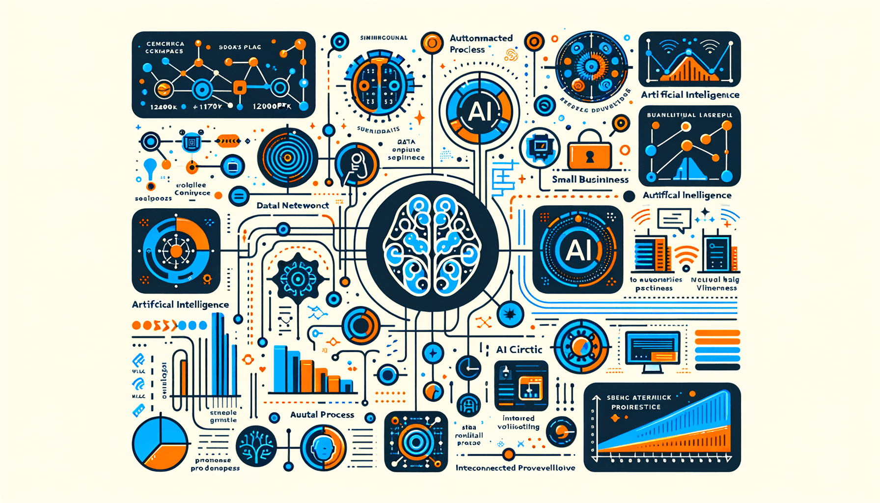 Getting Started with Affordable AI Tools in 2026: A Practical Guide for Small Business Success