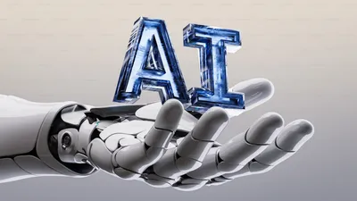 The Rise of Autonomous AI Agents: Balancing Efficiency & Ethics