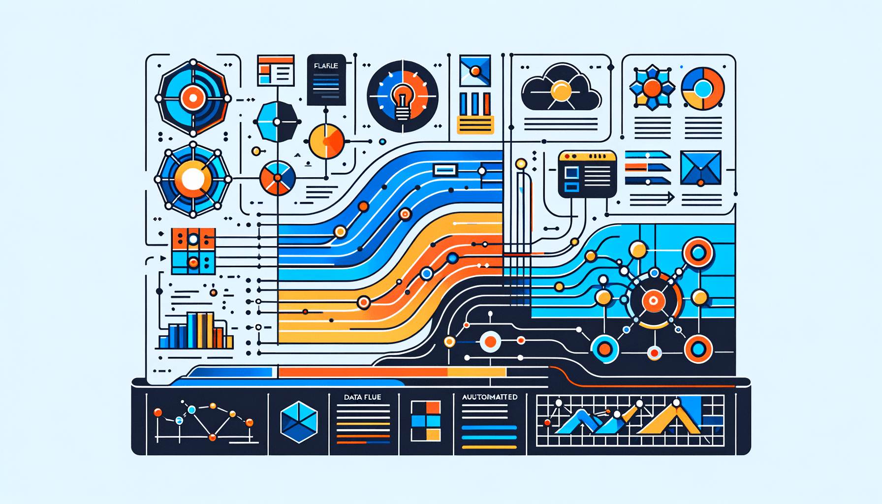 Scanned File AI Workflows: The Ultimate Guide for Small and Medium Businesses in 2026