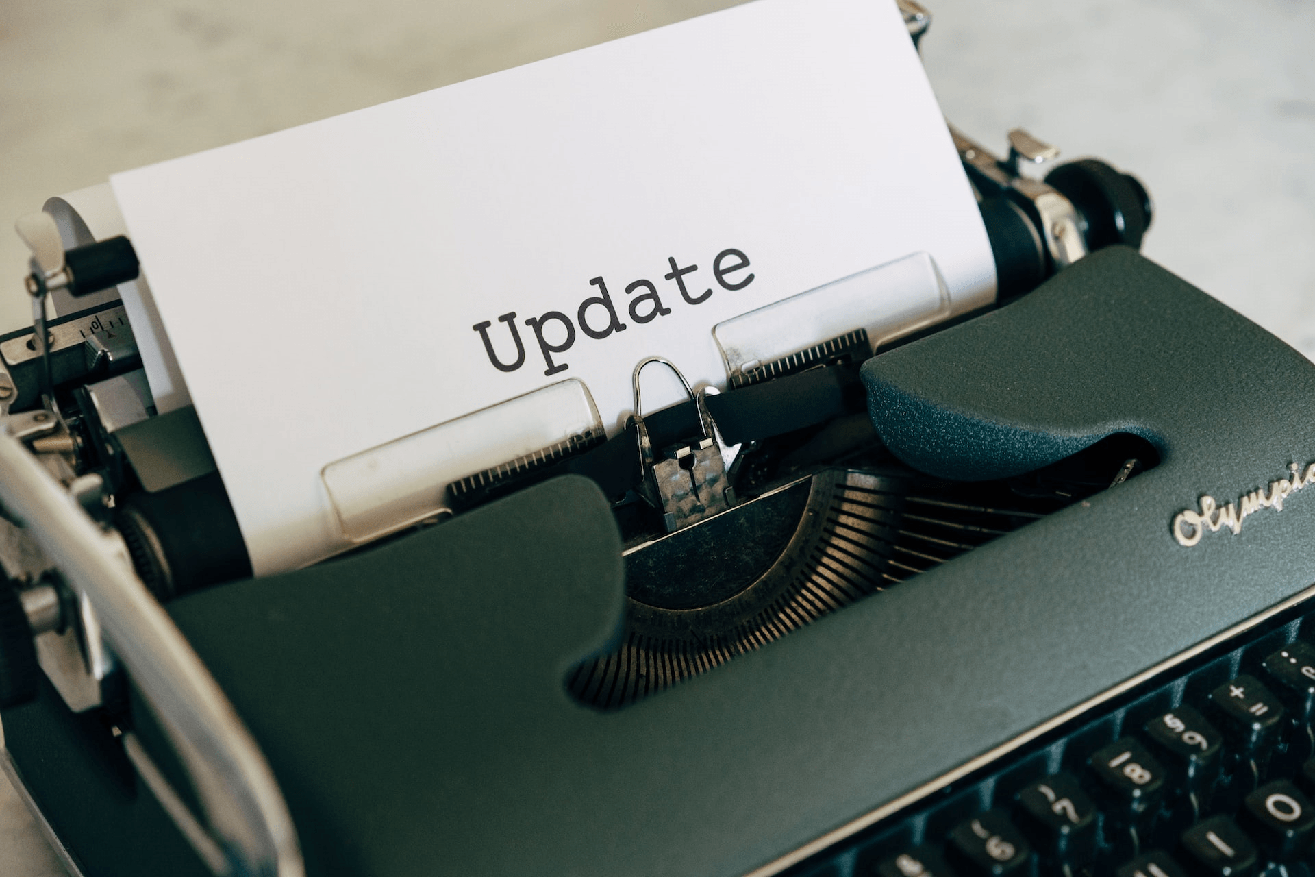 Why Your Small Business Needs an AI Solutions Architect